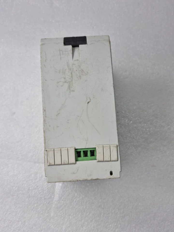 San Telequip SC04U Converter RS232 TO RS485/RS422 90V~265V AC